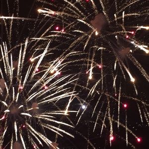 Meet your Posher, Cheyenne